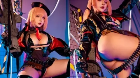 花絮速看合集